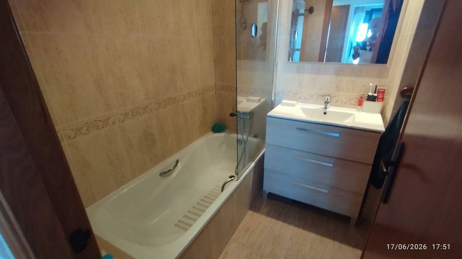 Piso en Avenida Mare Nostrum, 15, La Patacona, La Patacona - Foto 28
