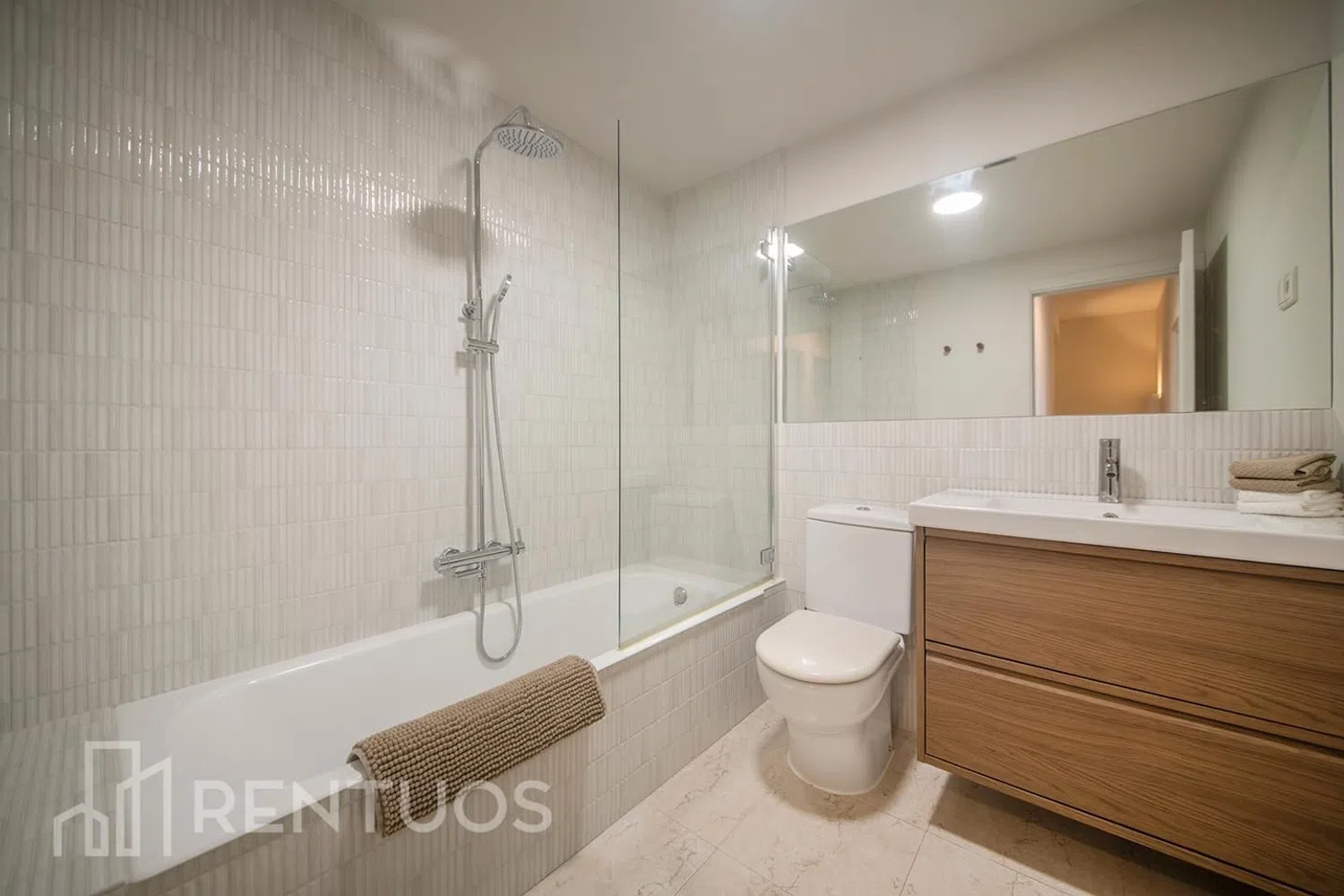 Piso en calle de Bac de Roda - Foto 25