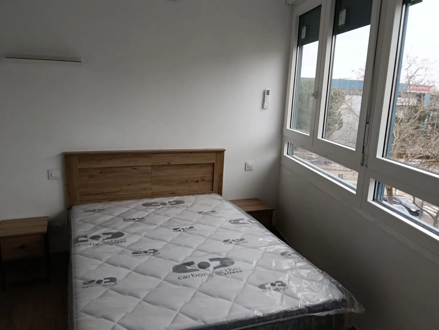 Piso en calle de José Echegaray, 4 - Foto 3