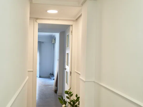 Piso en Calle de Santa Teresita, 11, Parque Delicias - La Bozada - Foto 18