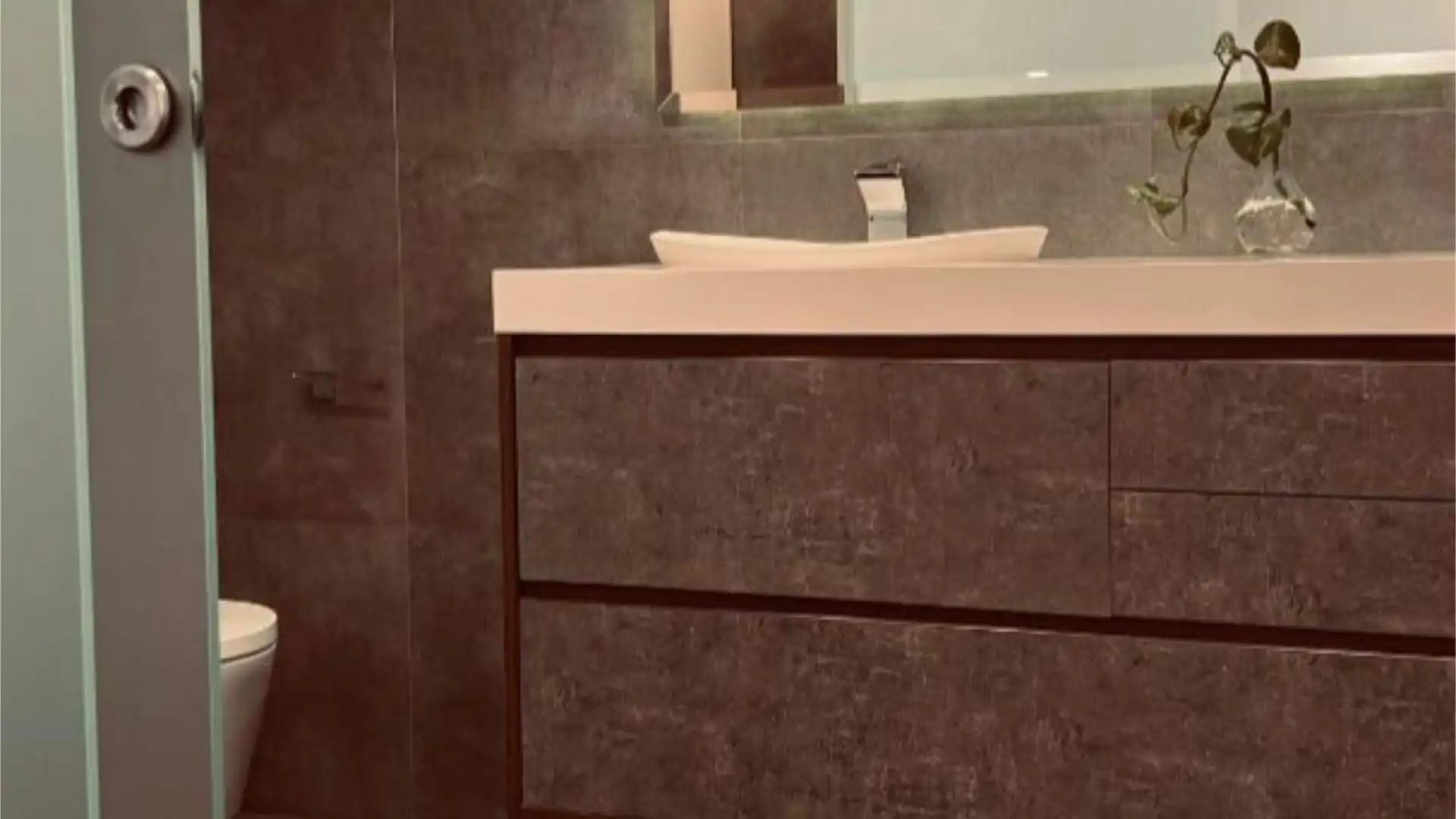 Piso en  Calle de Juan de Ortega 5 - Foto 17