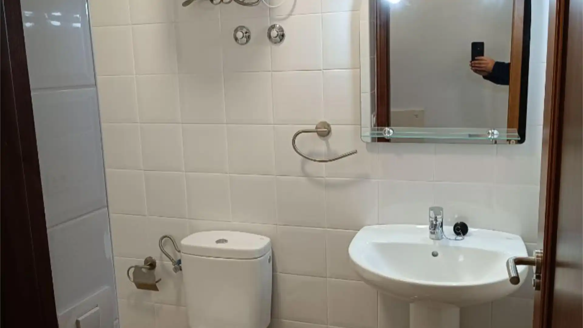 Apartamento en  Calle Juan Pablo II 34 - Foto 16