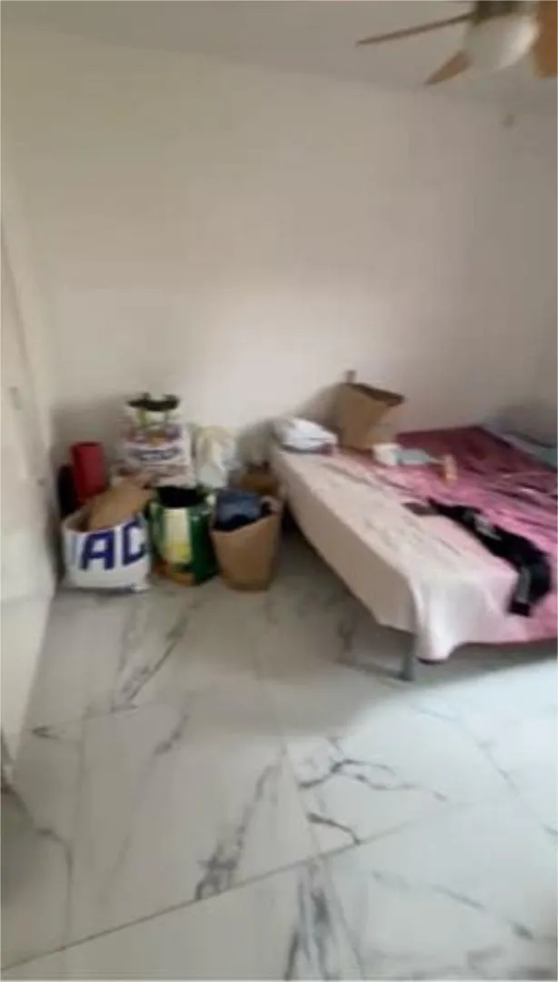 Piso en Centro - Foto 3