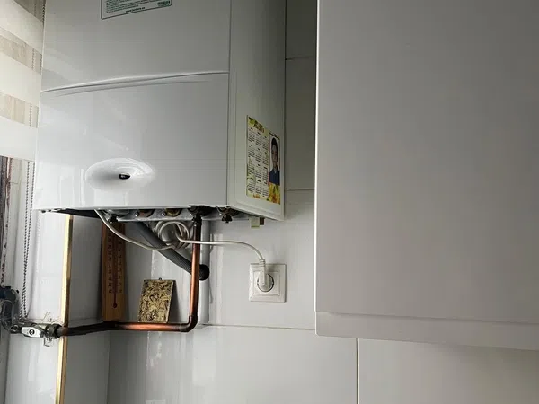 Piso en calle de Getafe, 12 - Foto 10