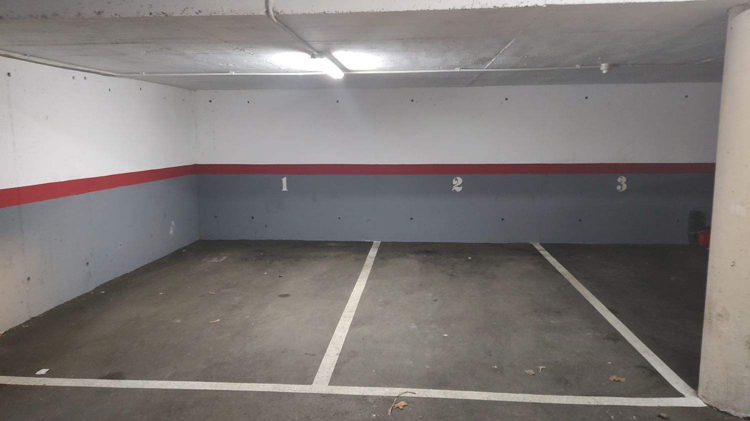 Piso en calle Antonio Fernández María, 14 - Foto 17