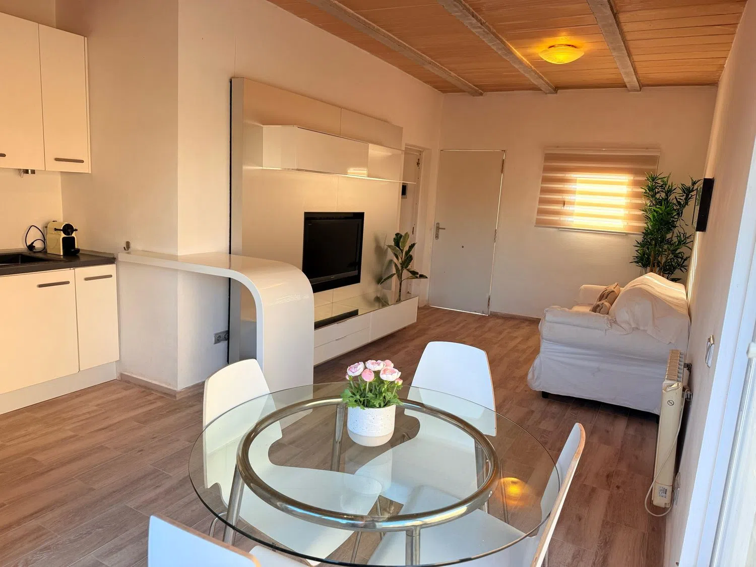 Piso en calle de s'Aranjassa, 13 - Foto 4