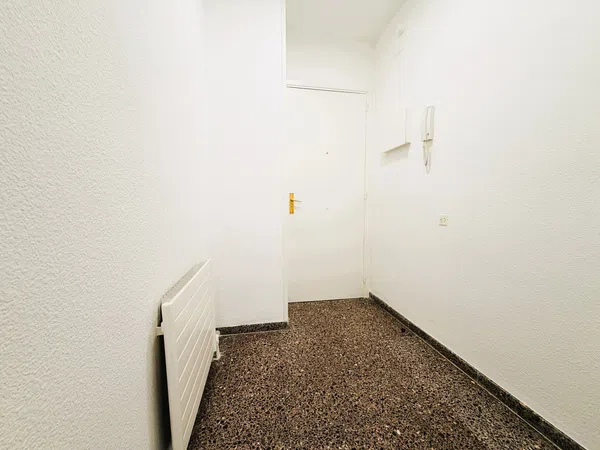 Piso en Igualada, Barceloneta - Molí d'En Rovira, Barceloneta - Molí d'En Rovira - Foto 29