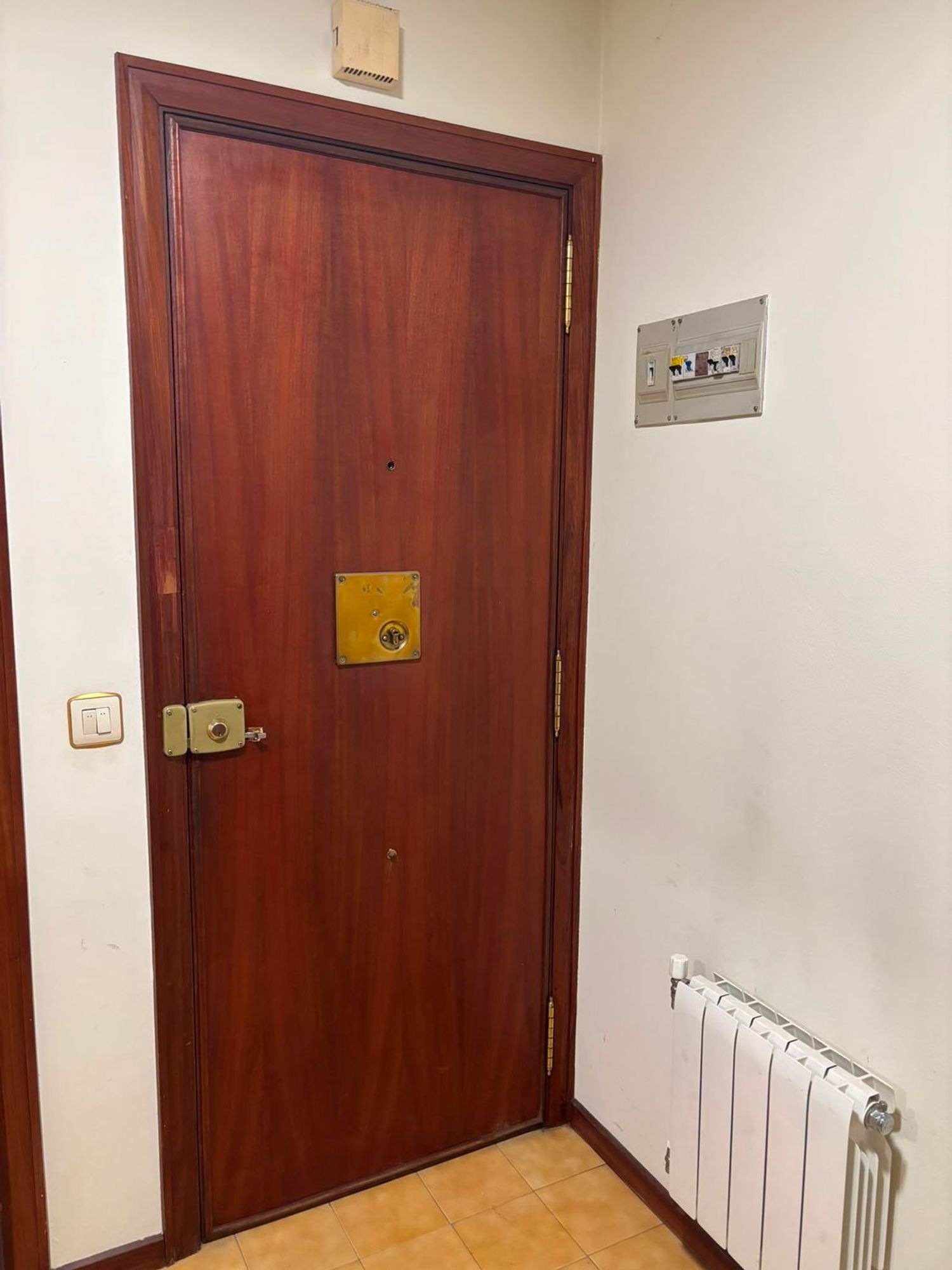 Piso en Calle da Coruña, 68, Plaza de la Industria - Foto 2