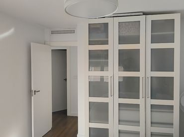 Piso en  Ronda Norte 15 - Foto 19