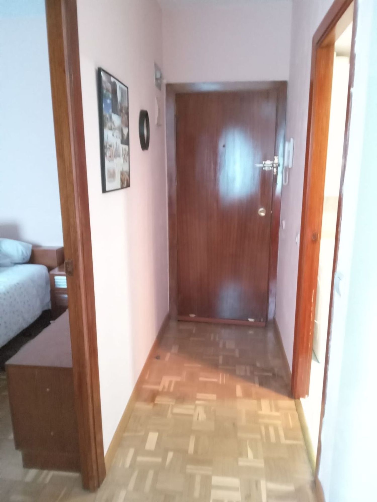 Ático en calle del Maestro Guerrero, 4 - Foto 10