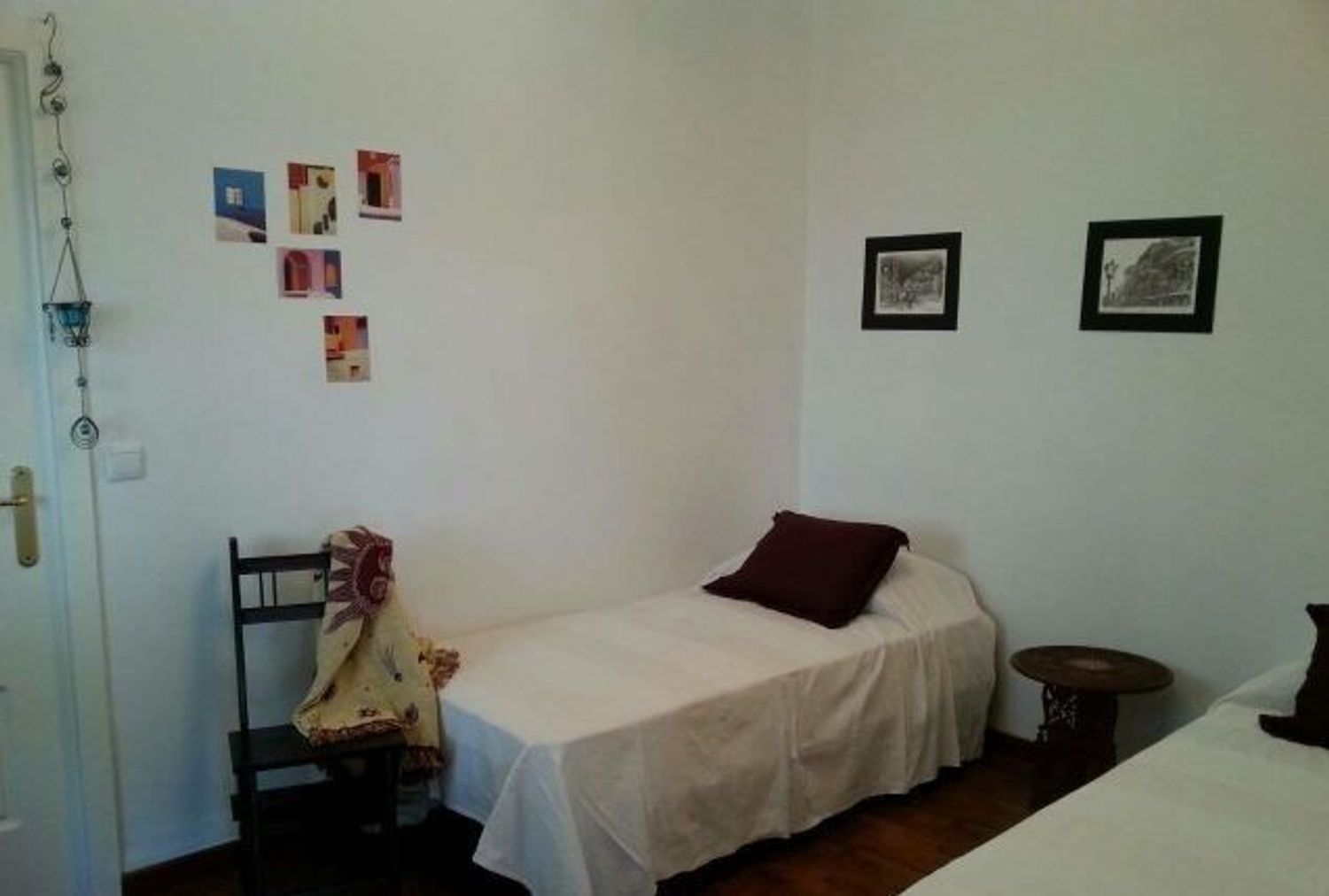 Piso en Calle Antonio Machado, 1, El Tardón - Foto 5
