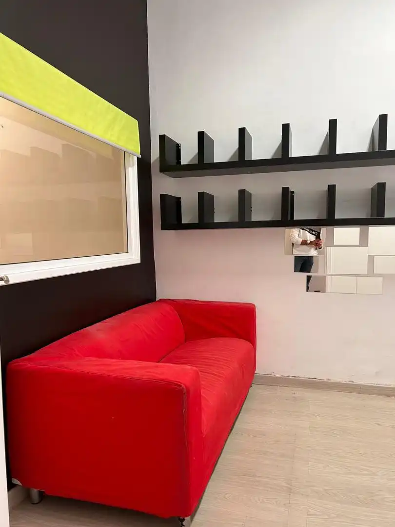 Local comercial en  TF-28 3a - Foto 3