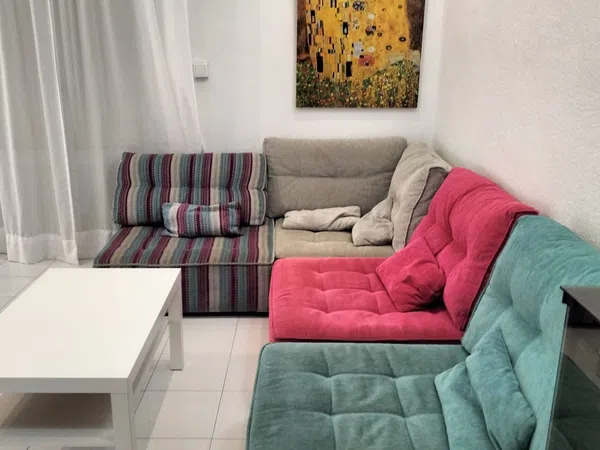 Piso en Calle Naranja, 5, Orihuela Ciudad, Orihuela Ciudad - Foto 11