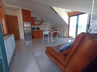 Piso en  Rúa dos Cabaqueiros 4 - Foto 4