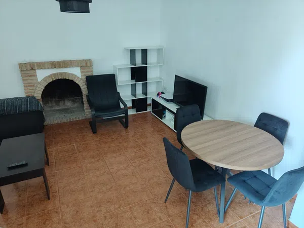 Casa o chalet independiente en Camino Viejo de Almodovar, 200, El Higuerón - Foto 6