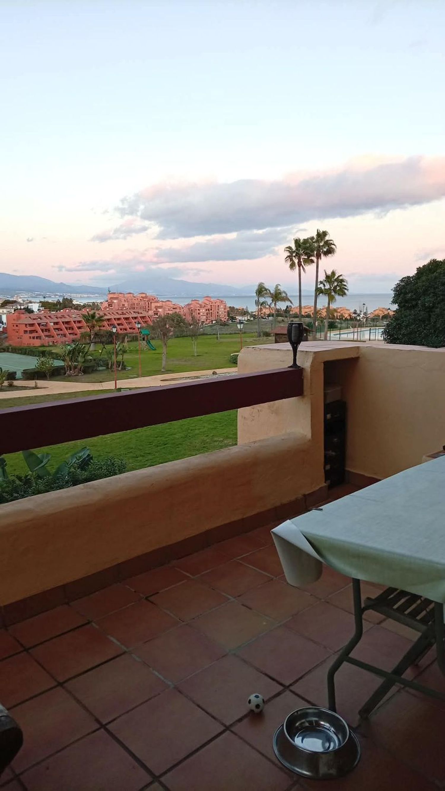 Chalet pareado en Avenida Suecia, 46, Alcorrín, Alcorrín - Foto 23