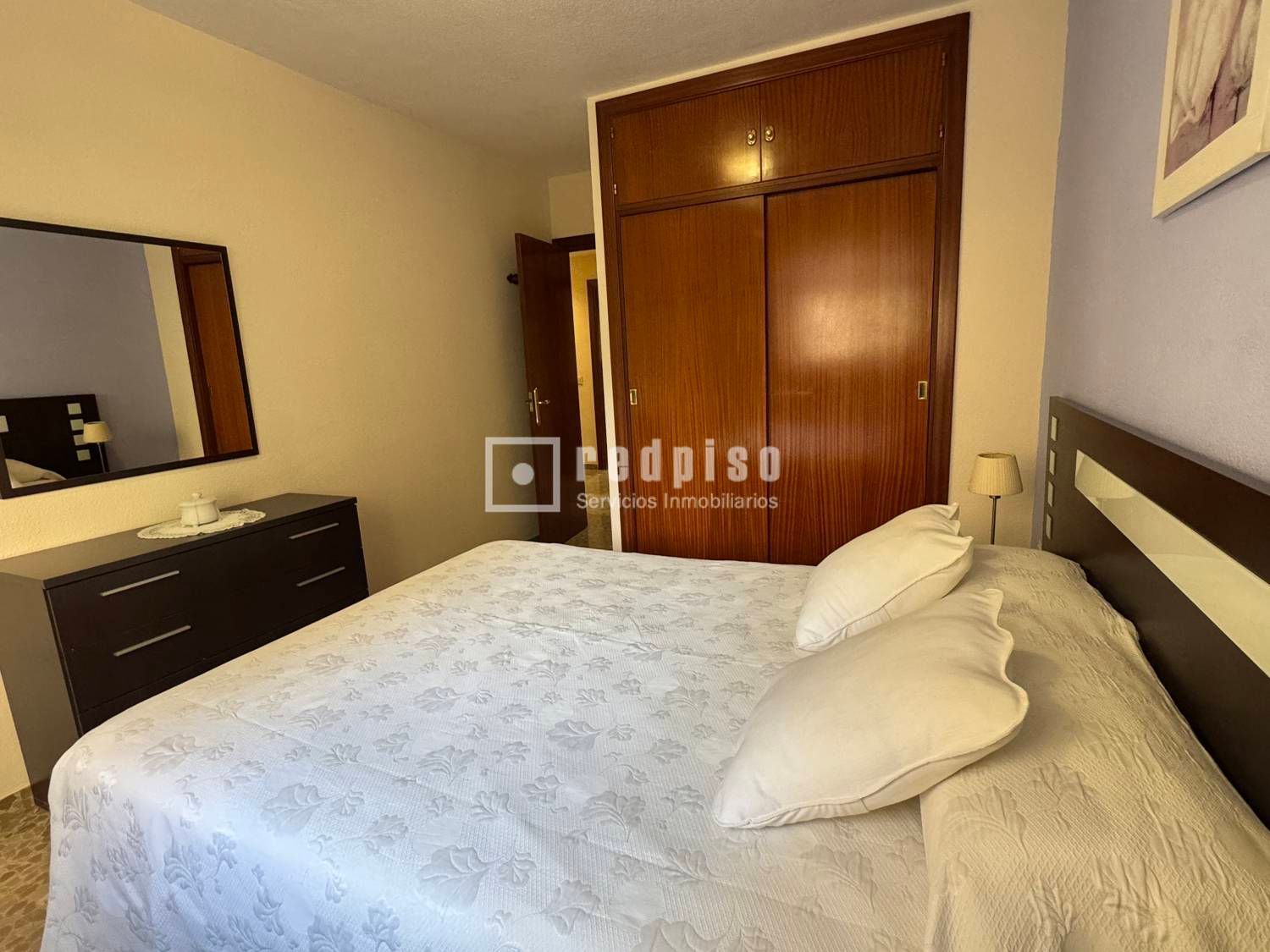 Piso en Huelin, Huelin - Foto 10