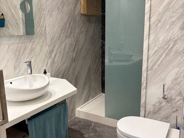 Piso en avenida de la Estación, 10 - Foto 14