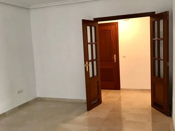 Piso en Calle Pérez de Castro, 2, Centro - Foto 12