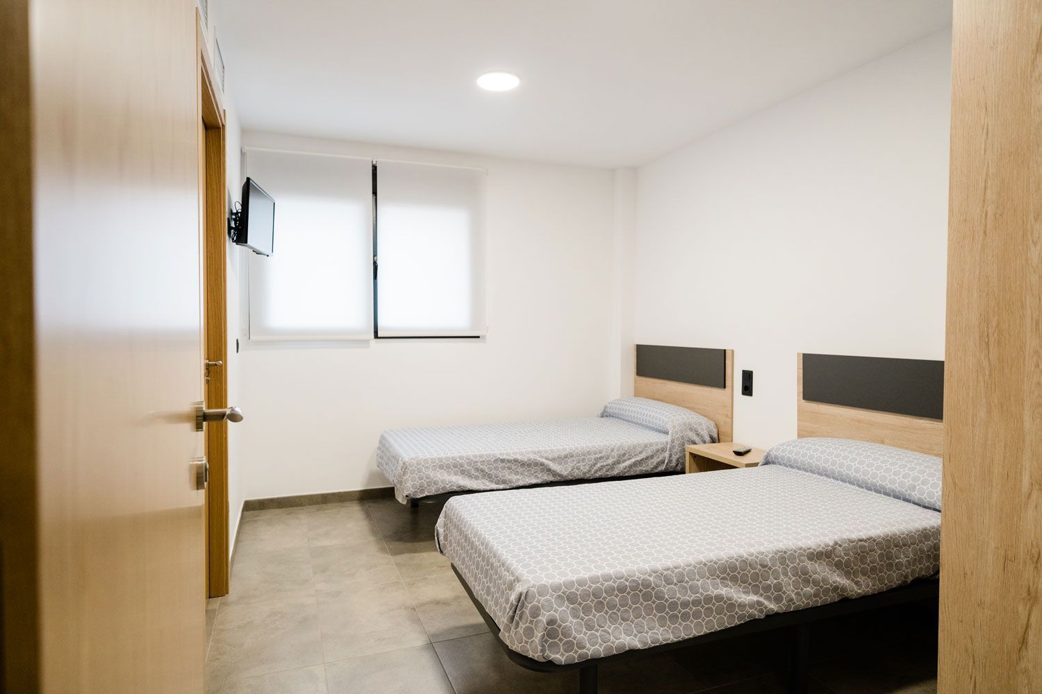 Casa o chalet independiente en Calle San Bartolomé, 17 - Foto 4
