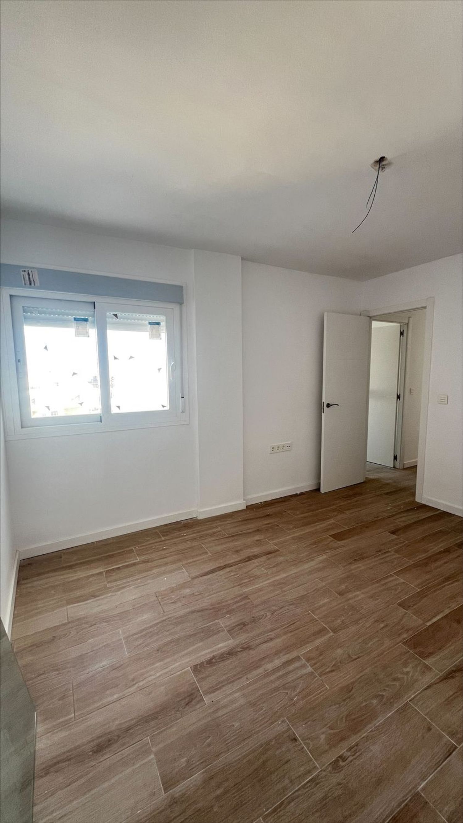 Piso en Avenida Alay, 2, Solymar - Puerto Marina - Foto 9