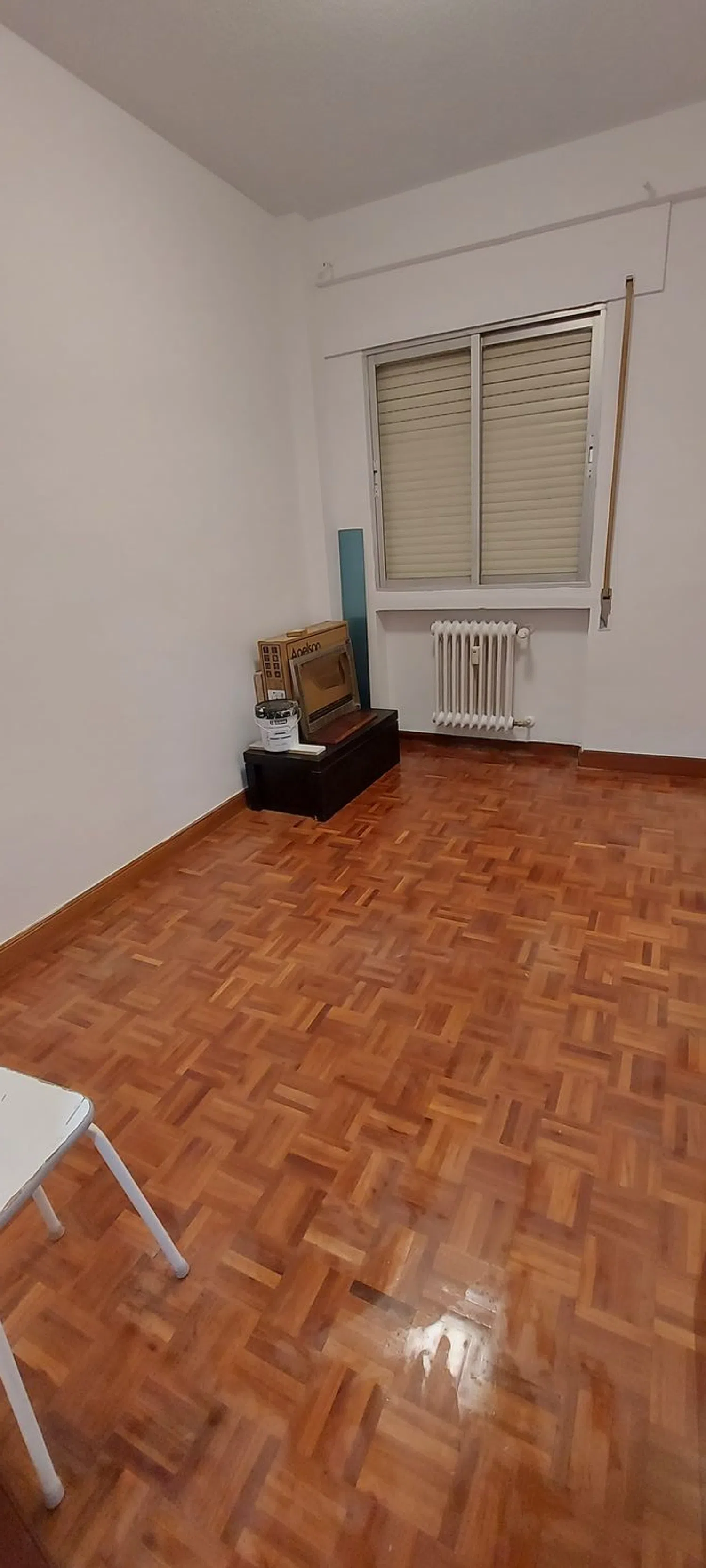 Piso en calle galera, 118 - Foto 13