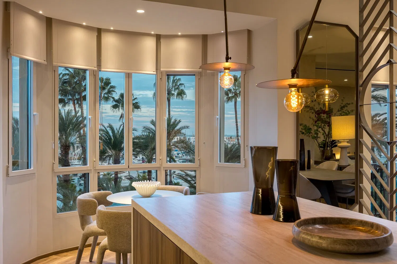 Piso en paseo Esplanada d'Espanya, 3 - Foto 16