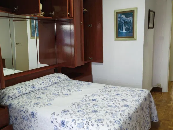 Piso en Paseo de Altamira, 41, General Dávila, General Dávila - Foto 10