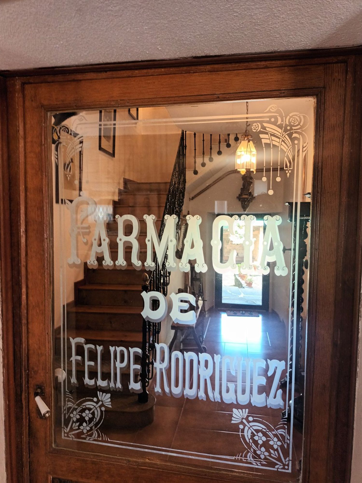 Casa rural en Villardeciervos - Foto 32