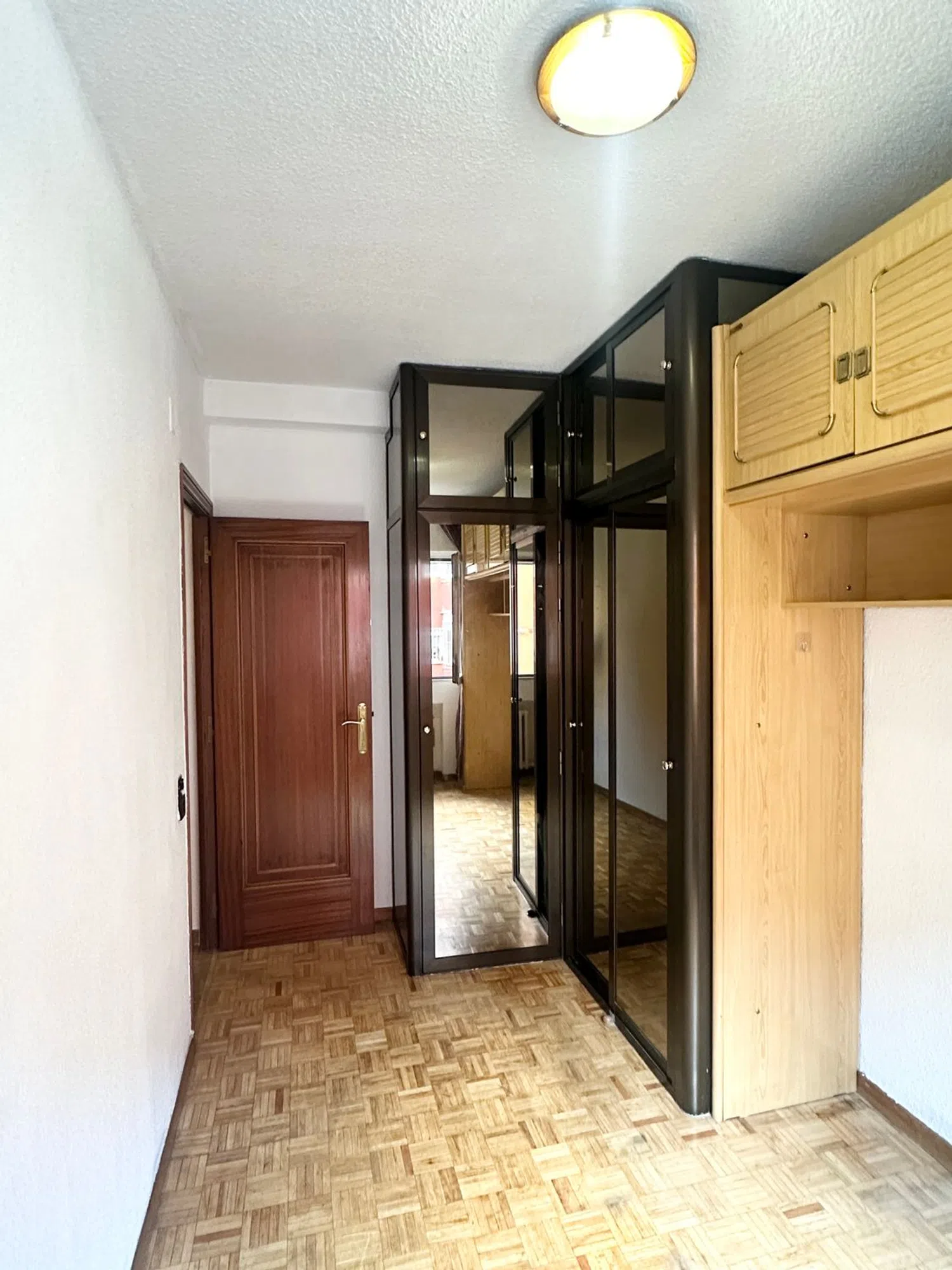 Piso en calle del Sorbe, 11 - Foto 10