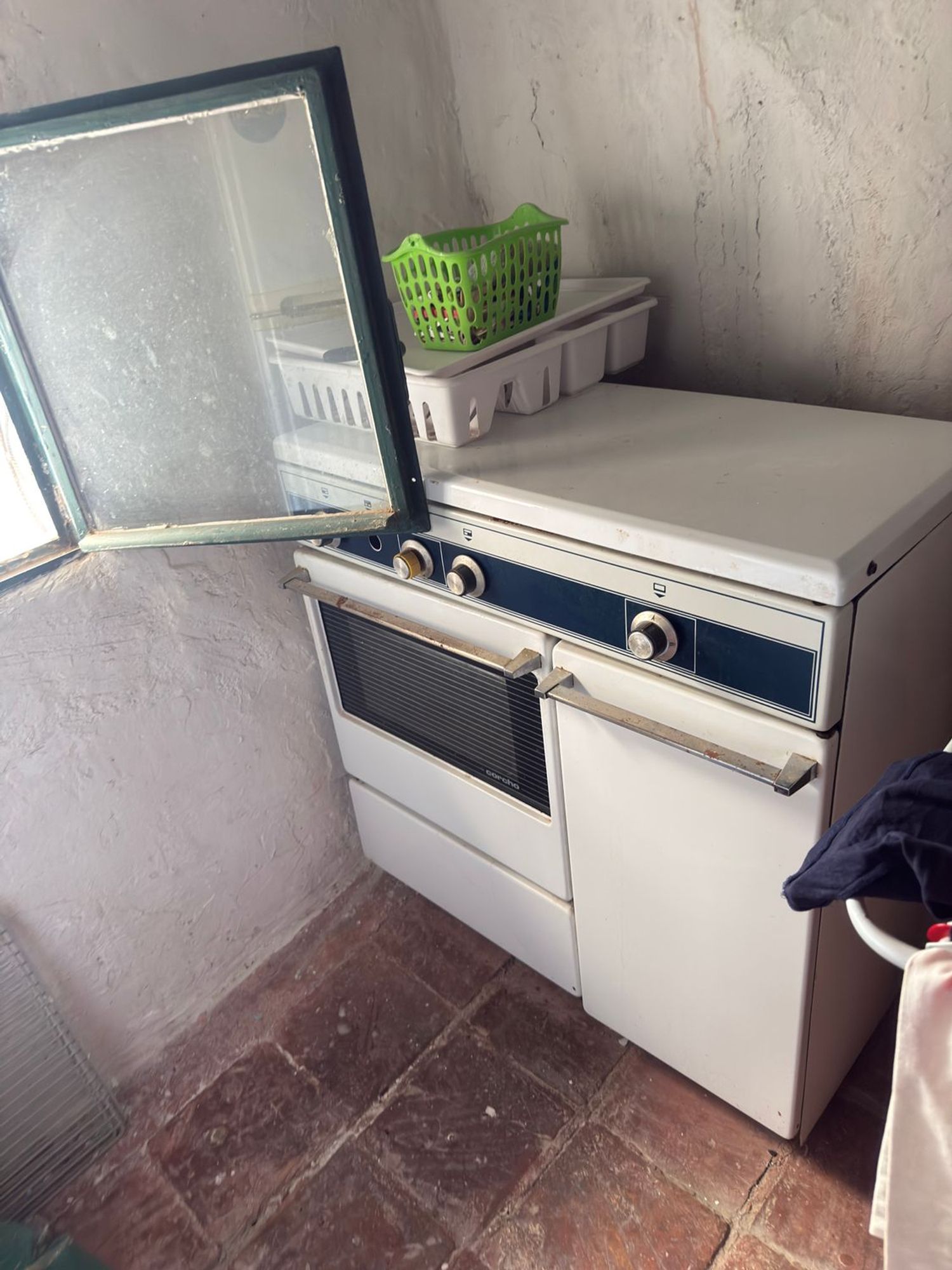 Estudio en Cinto bajo, 2 - Foto 10