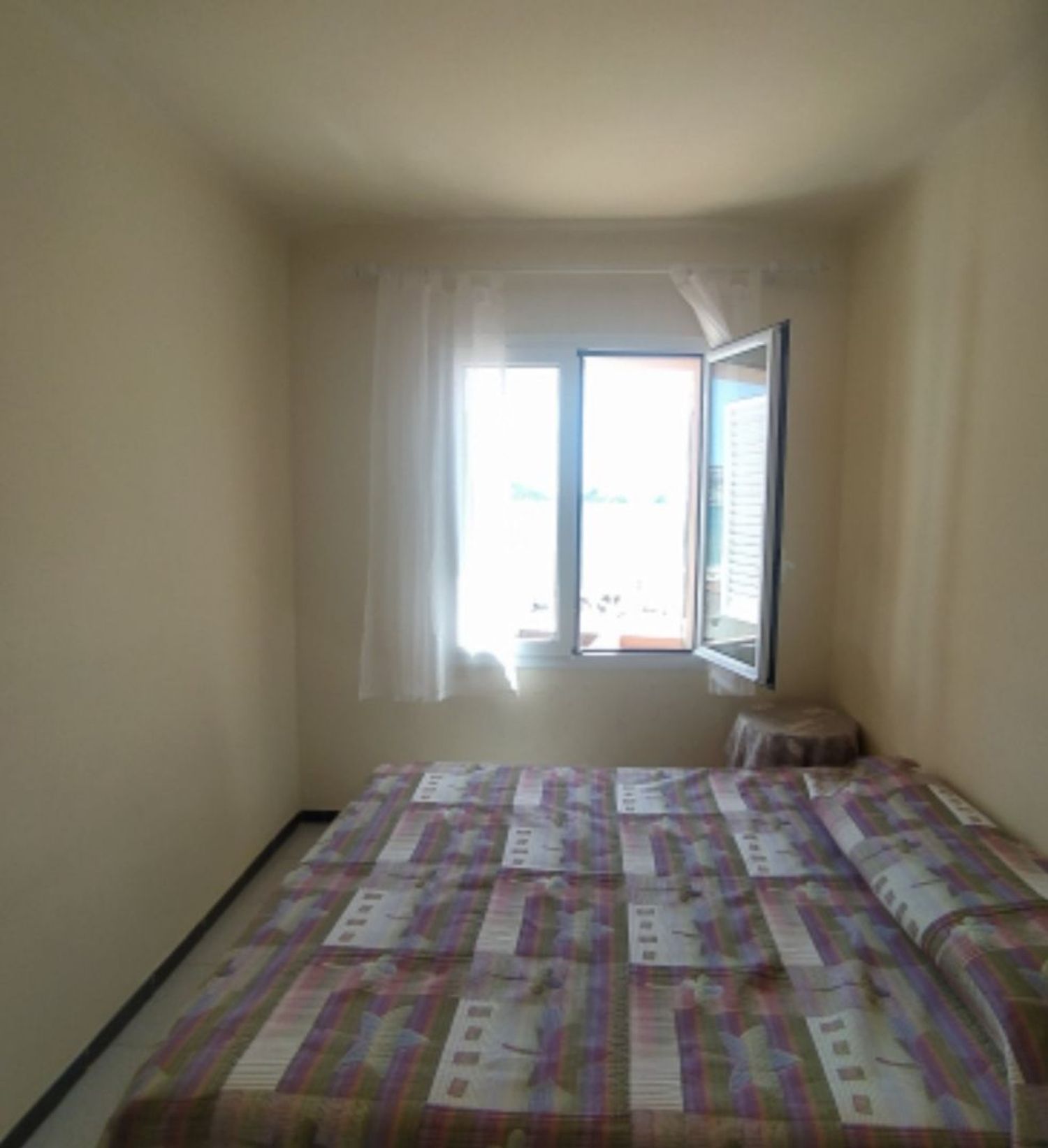 Piso en Assutzena, 15, Els Griells - Foto 5