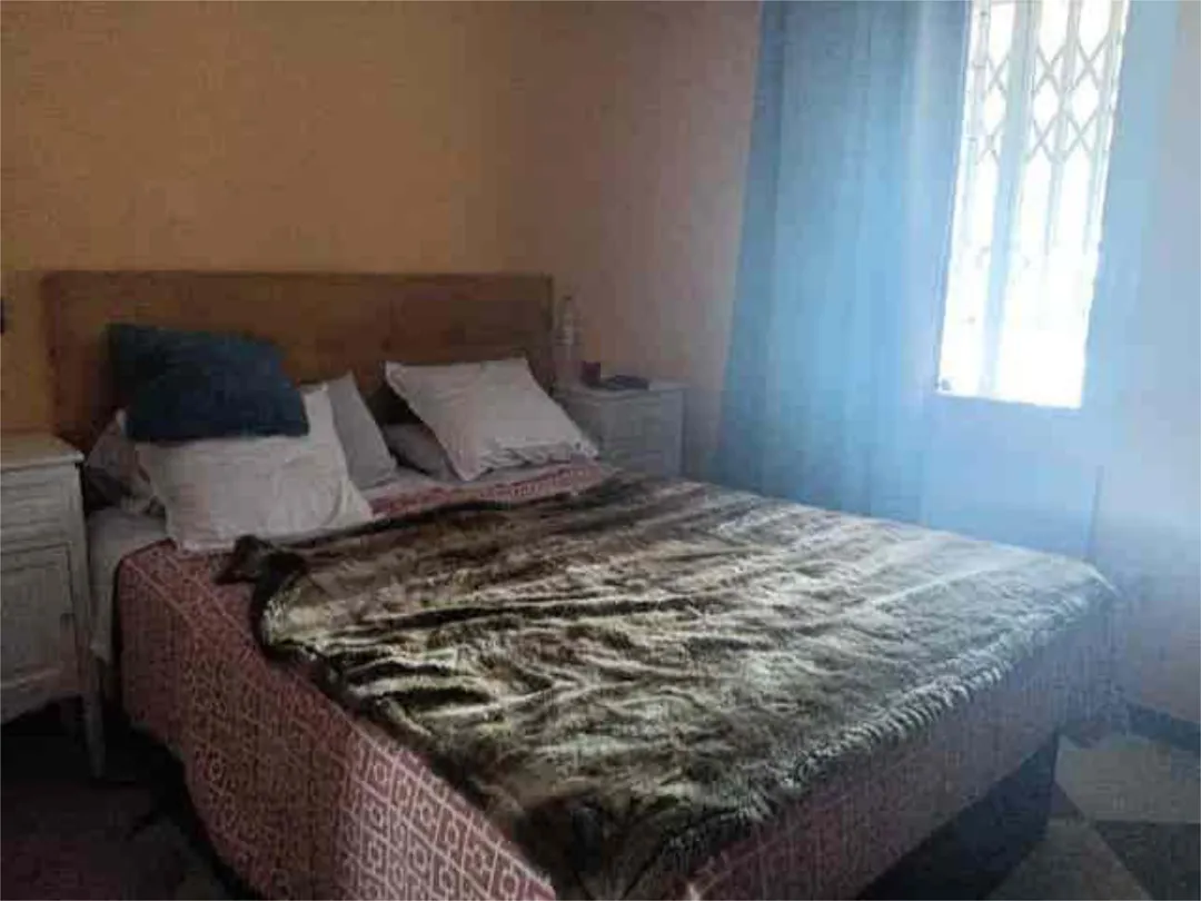 Piso en El Pla - Foto 6