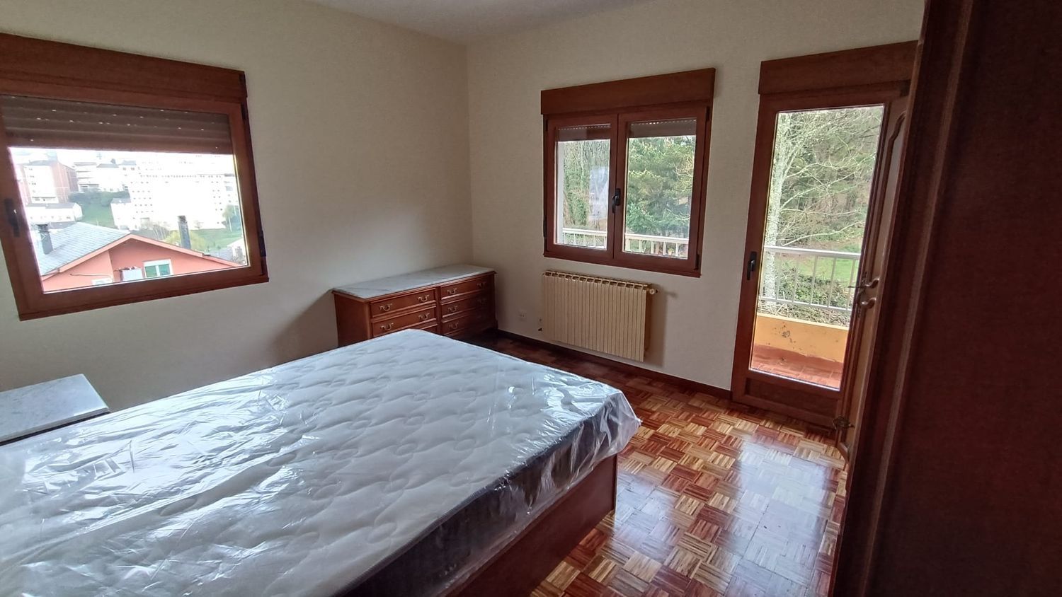 Casa o chalet independiente en Sagrado Corazón, Sagrado Corazón - Foto 13