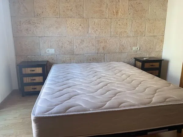 Piso en Calle de Matias Perelló, 47, Russafa - Foto 7