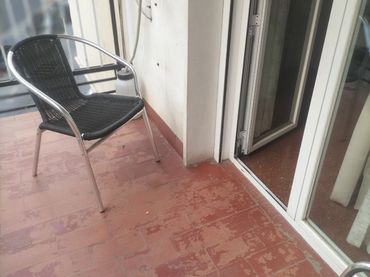 Piso en  Calle Pintor Zuloaga 19 - Foto 7