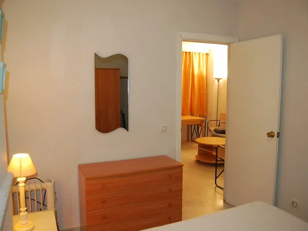 Estudio en Carretera Rinconcillo, 5 a, El Rinconcillo - San José Artesano, El Rinconcillo - San José Artesano - Foto 14