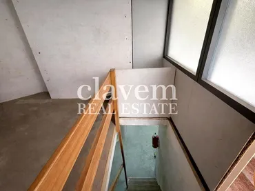 Local comercial en  De Francesc Layret - Foto 13