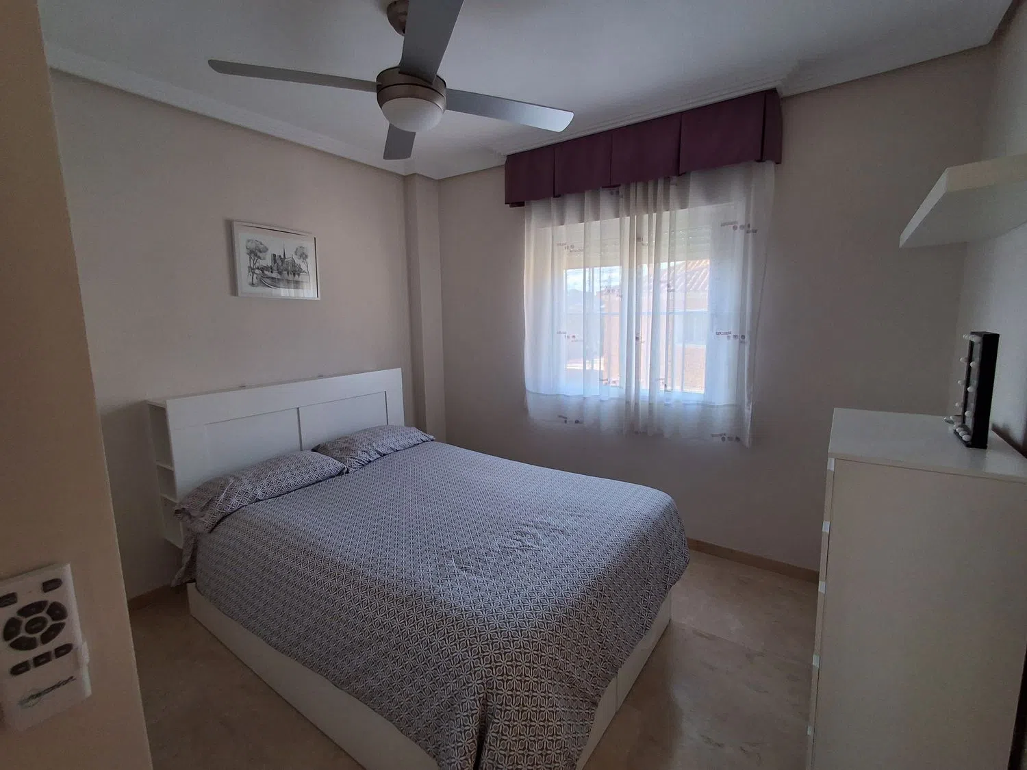 Chalet pareado en calle Irlanda, 3 - Foto 19