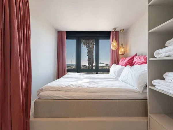 Casa de pueblo en paseo Marítimo el Pedregal, 29 - Foto 11