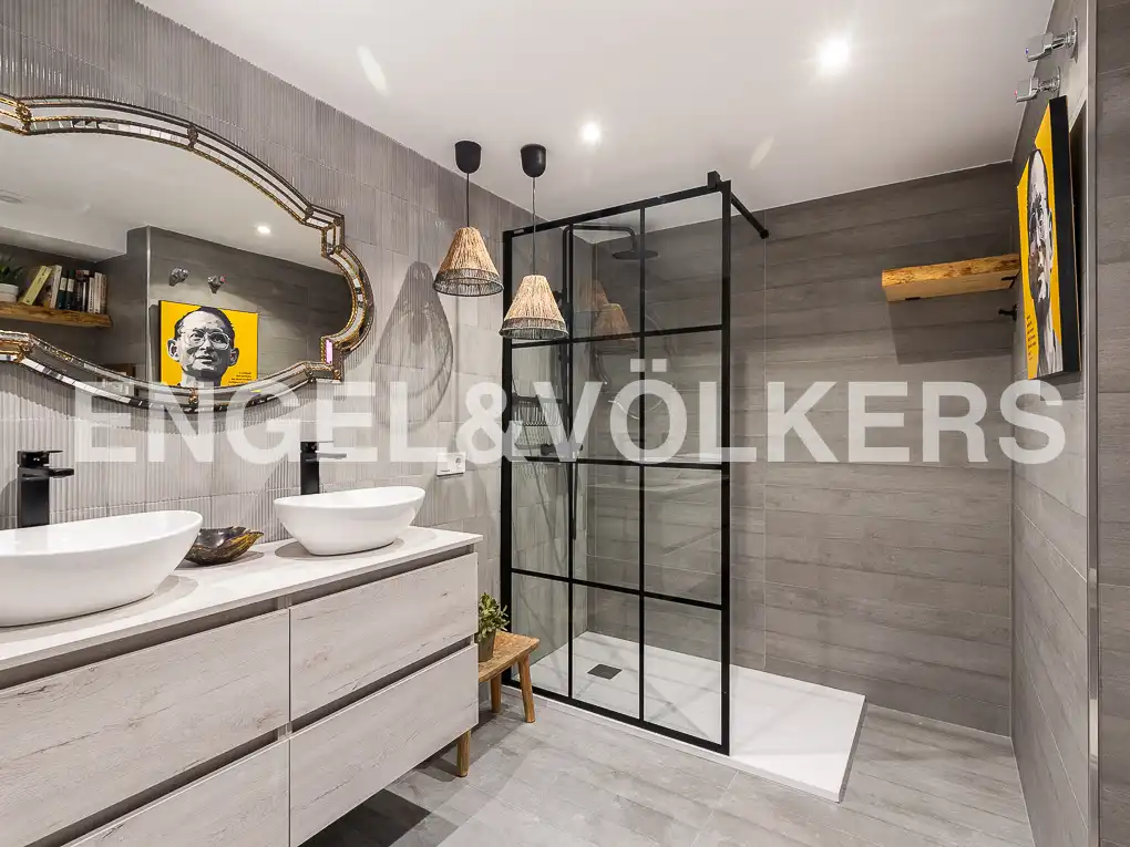 Piso en  Valencia Capital - Foto 31