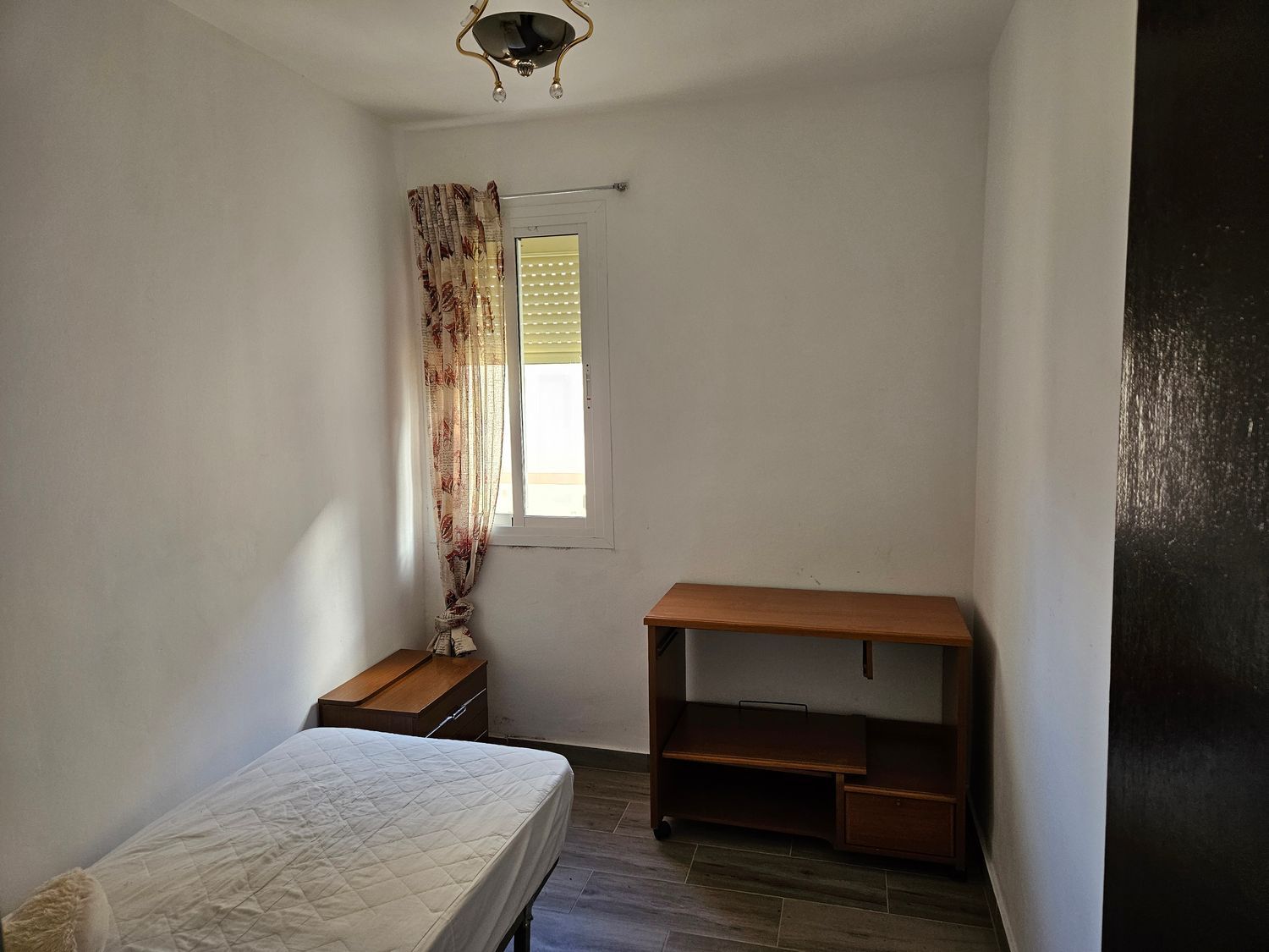 Piso en Calle Pérez de Cervera, 1, Los Pinos-El Pilar, Los Pinos-El Pilar - Foto 9