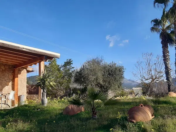 Casa o chalet independiente en Port d'Andratx, Port d'Andratx - Foto 10
