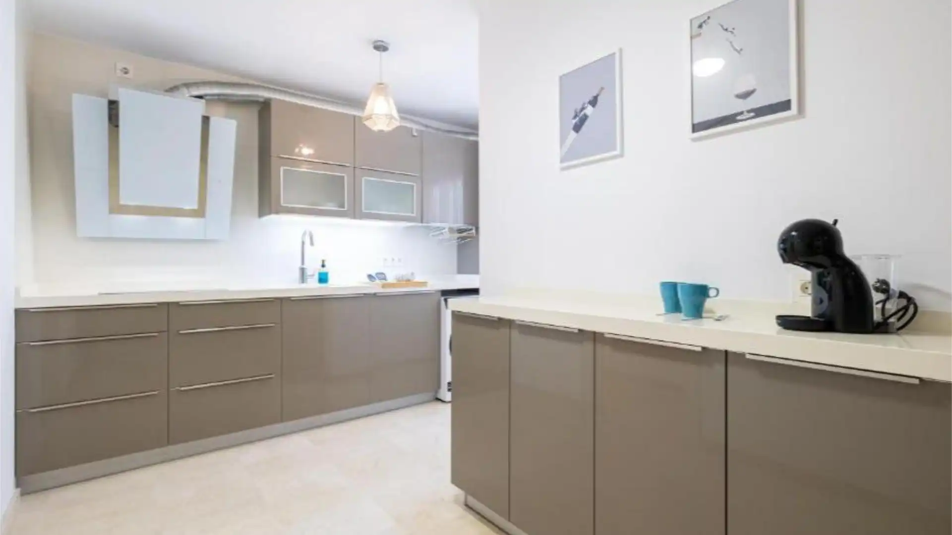 Piso en  Avenida Juan Gómez Juanito 14 - Foto 40