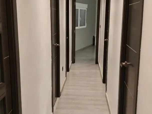 Piso en  Carrer d'Almassora 44 - Foto 7