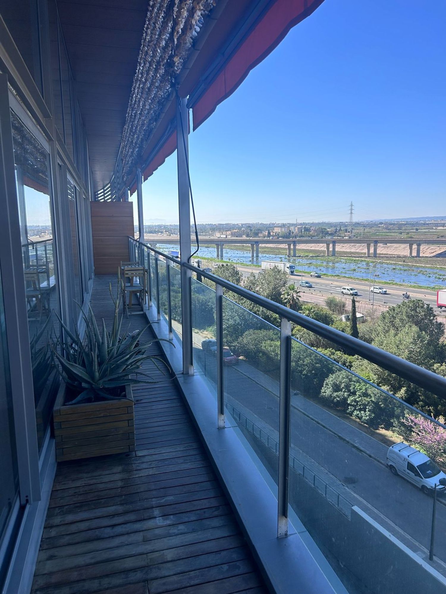 Piso en calle Andarella, 2 - Foto 28