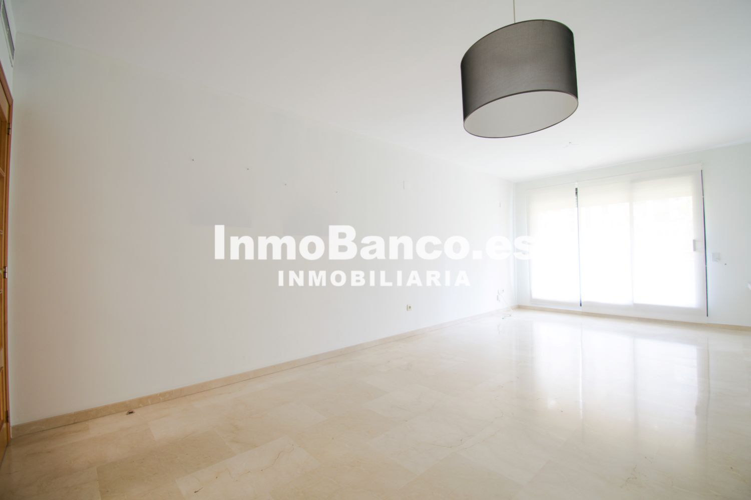 Piso en Penya-Roja - Foto 4