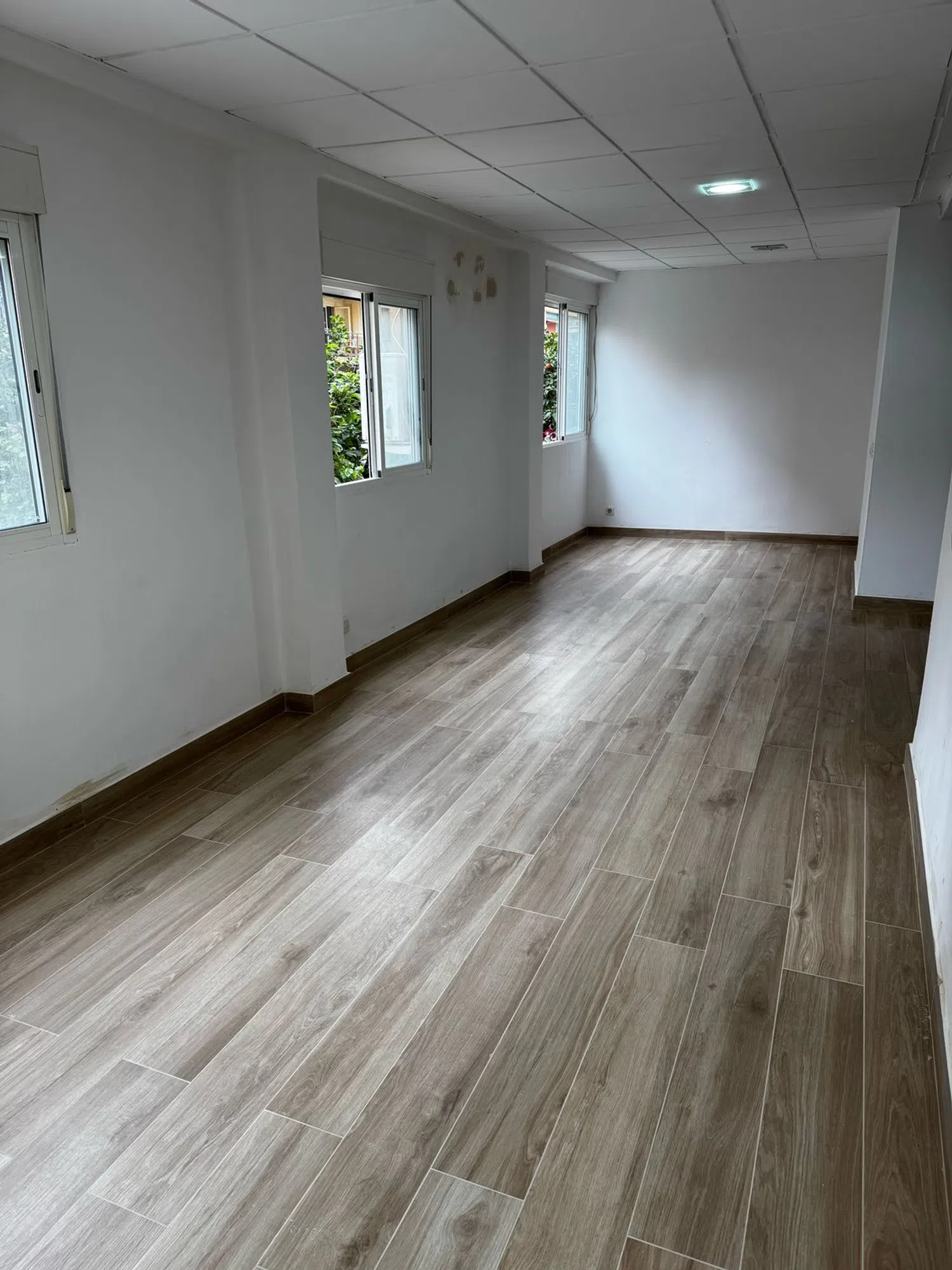 Piso en calle del Duc de Mandas, 8 - Foto 4