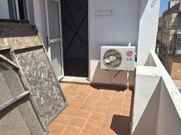 Piso en  Carrer Sant Salvador 14 - Foto 17