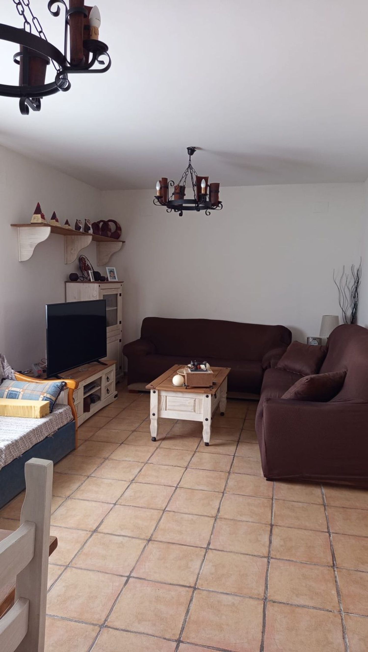 Casa rural en Calle Tulipán, 4 - Foto 11